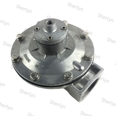 Valvola di impulso elettromagnetica GOYEN CA50T RCA50T K5004 K5000