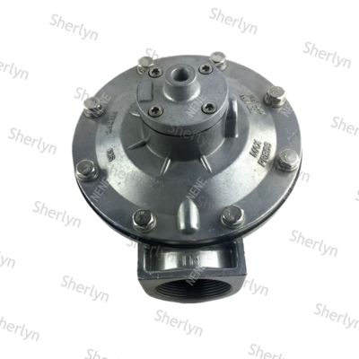 Valvola di impulso elettromagnetica GOYEN CA50T RCA50T K5004 K5000