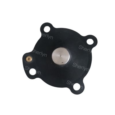 Kit di riparazione membrana valvola a impulsi DB16 Mecair VNP206 VEM216 Magar 3/4 pollice