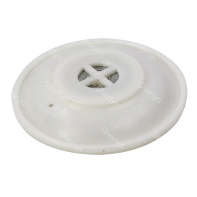 Diaframma M/D20 per la valvola 3/4" di impulso del collettore di polveri di Autel AE1818B AE2818B