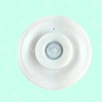 Diaframma M/D20 per la valvola 3/4" di impulso del collettore di polveri di Autel AE1818B AE2818B