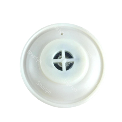 Diaframma M/D20 per la valvola 3/4" di impulso del collettore di polveri di Autel AE1818B AE2818B