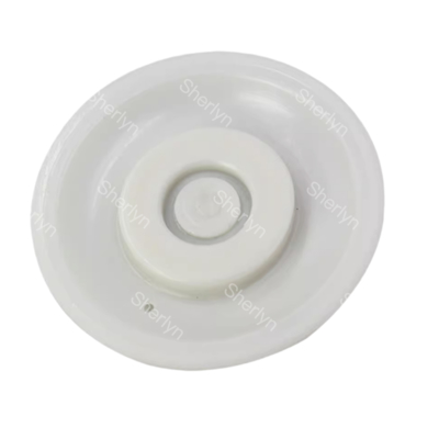 Diaframma M/D20 per la valvola 3/4" di impulso del collettore di polveri di Autel AE1818B AE2818B