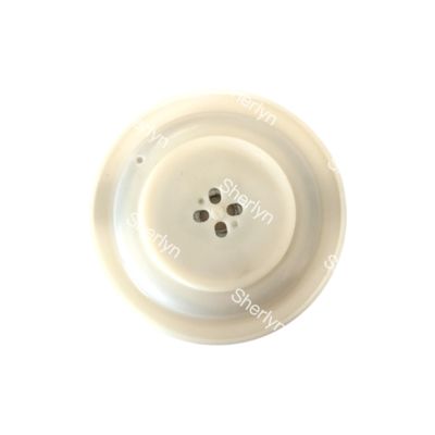 Autel M/D25 Diaframma da 1 pollice Valvola a impulso elettromagnetico Kit di riparazione del diaframma AE1825B AE2825B