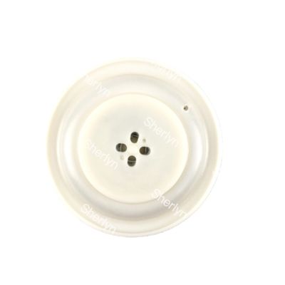 Autel M/D25 Diaframma da 1 pollice Valvola a impulso elettromagnetico Kit di riparazione del diaframma AE1825B AE2825B