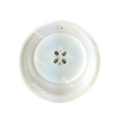 Autel M/D25 Diaframma da 1 pollice Valvola a impulso elettromagnetico Kit di riparazione del diaframma AE1825B AE2825B