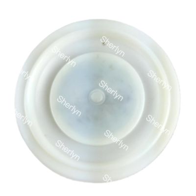 Autel M/D25 Diaframma da 1 pollice Valvola a impulso elettromagnetico Kit di riparazione del diaframma AE1825B AE2825B