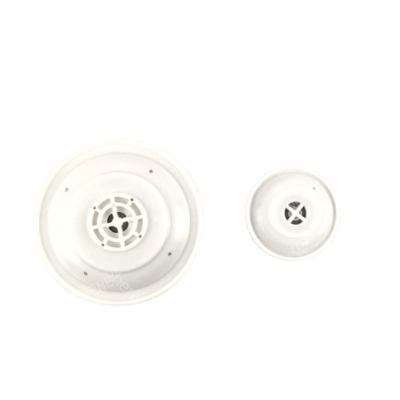 AE2818B Membrana per valvola a impulsi con materiale TPE, attacco da 3/4'' Modello montato