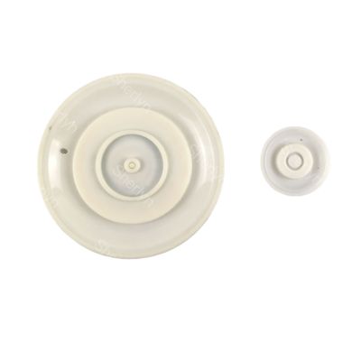 3 pollici Autel M/D75 Pulse Valve Diaphragm Repair Kit AE1475G020 AE1475P