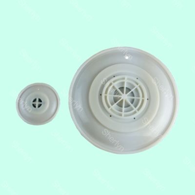 3 pollici Autel M/D75 Pulse Valve Diaphragm Repair Kit AE1475G020 AE1475P