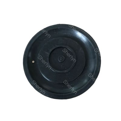 3 pollici Autel M/D75 Pulse Valve Diaphragm Repair Kit AE1475G020 AE1475P