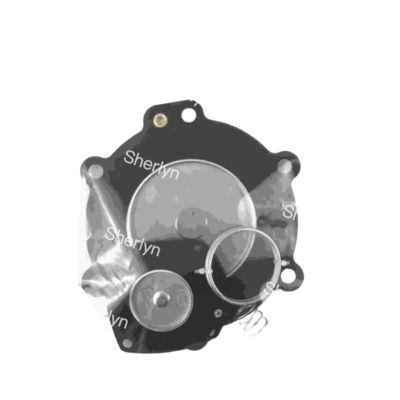 M50 Kit di riparazione del diaframma Turbo 2" DN50 FP55 FM55 SQP50 SQM60