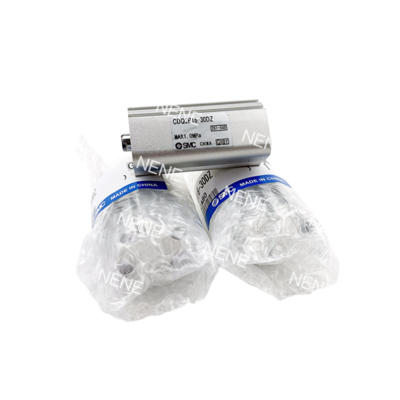 SMC cilindro compatto pneumatico CQ2A12-10D 12 mm foratura 10 mm tratto serie CQ2A doppia azione