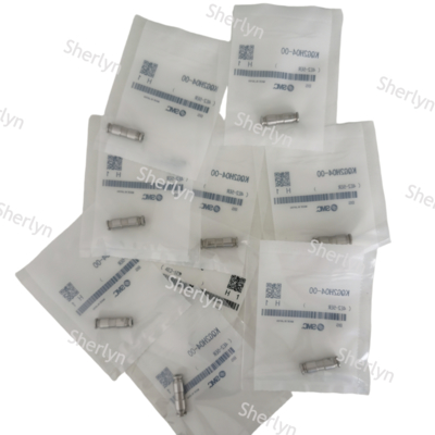 KQG2H08-00 SMC Acciaio inossidabile a un tocco KQG2 Serie 4E2-7ES/KQ2A49