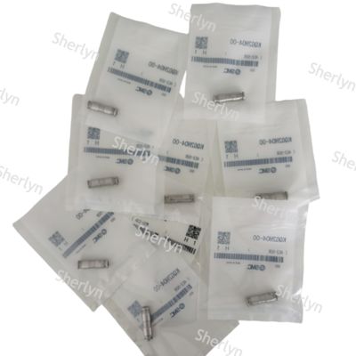 KQG2H08-10 Raccordo rapido in acciaio inox SMC per tubo in poliuretano, raccordi a innesto rapido 4E2-2ET/KQ2A53