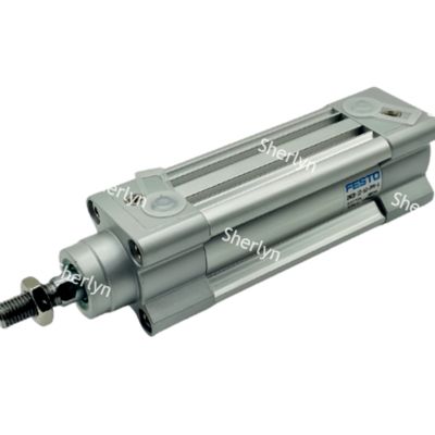 Cilindro FESTO DNCB-32-125-PPV-A Cilindro Standard