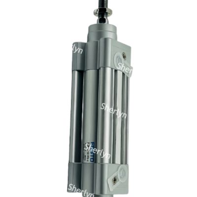 Cilindro standard Festo DNCB-32-320-PPV-A