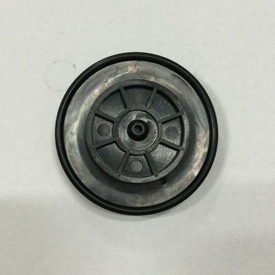 Universal Small Diaphragm Taeha TH-5450-M TH-4475-M 3-inch Submerged Small Diaphragm