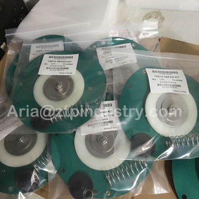 Diaphragm For 3'' Taeha Pulse Valve PD-DM902 TH-4475-D