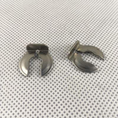 JOIL Testa pilota di valvola a impulso elettromagnetico