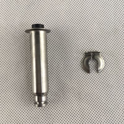 JOIL Testa pilota di valvola a impulso elettromagnetico