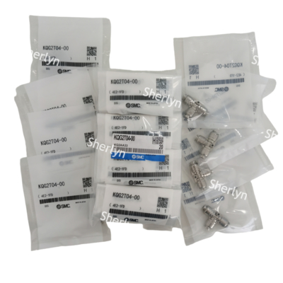 SMC Acciaio inossidabile 316 Fittings a un tocco KQG2 KQG2T KQG2T04 KQG2T06 KQG2T08 KQG2T10 KQG2T12 -00 -06 -08 -10 -12