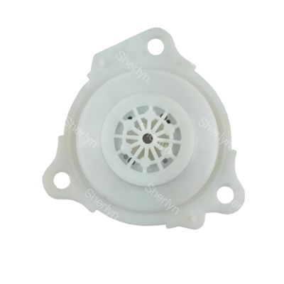 Kit di riparazione diaframma valvola a impulsi Norgren da 1 pollice 1261253 8296400.8191 8297400