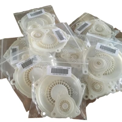 Diaframma valvola a impulsi tipo Norgren da 1,5 pollici per valvola di pulizia filtri 1261402 8296600.8171.0000