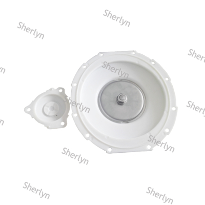 Norgren 3''' Inch 8296900.8171 8297900.8171 Pulse Valve 1271526 Kit di diaframma