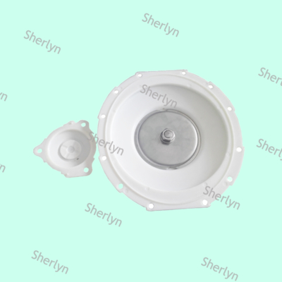 Norgren 3''' Inch 8296900.8171 8297900.8171 Pulse Valve 1271526 Kit di diaframma
