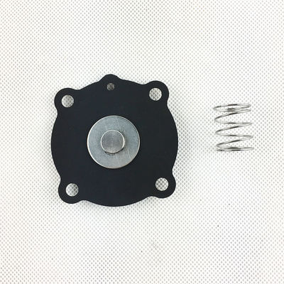 JOIL JISI20 JISR20 3/4' Pulse Valve Diaphragm JICI20 JICR20 Diaphragm Valve Repair Kit