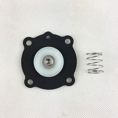 JOIL JISI20 JISR20 3/4' Pulse Valve Diaphragm JICI20 JICR20 Diaphragm Valve Repair Kit