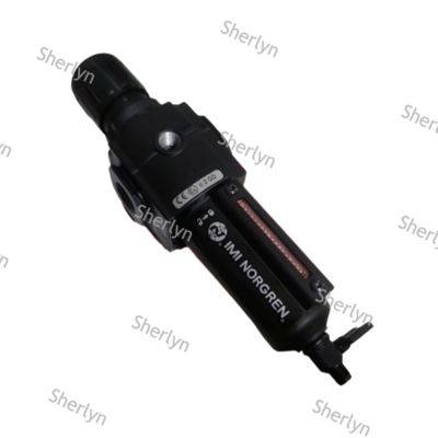 Norgren Filter Regulator B73G-3GK-AT1-RMN