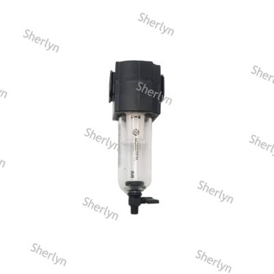 Norgren Filter Regulator B73G-3GK-AT3-RMN/B73G-3GK-AT1/QT3/QT1RMN