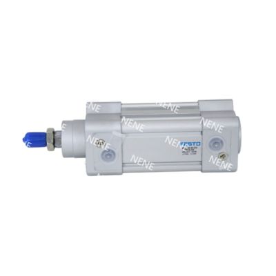 FESTO 532742 DNCB-40-125-PPV-A cilindro pneumatico a pistoni 40 cilindro di diametro