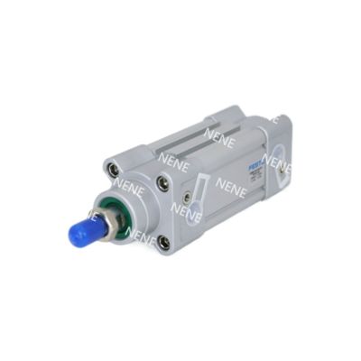 FESTO 532742 DNCB-40-125-PPV-A cilindro pneumatico a pistoni 40 cilindro di diametro
