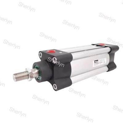 Cilindro pneumatico Parker Serie P1F-S032MC-0050-0000