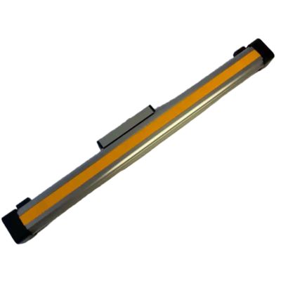 OSP-P63-00000-01550 PARKER Connessione Aria Cilindro Pneumatico