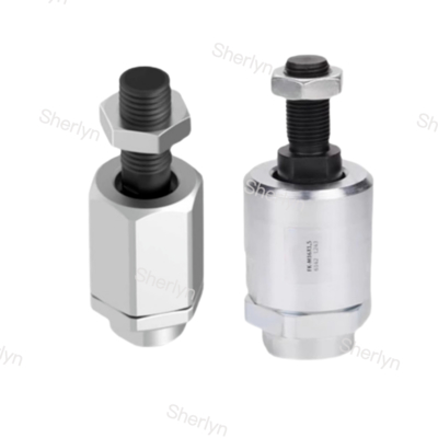 Festo FK-M16X1.5 Giunto flottante Serie FK