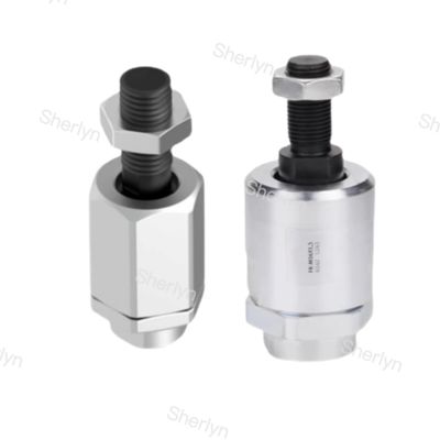 Festo FK serie cilindro giunto galleggiante FK-M8x1.25