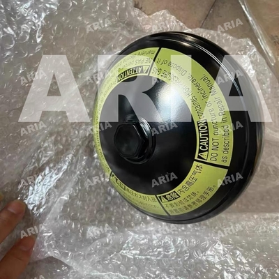 Accumulatore di sospensione anteriore posteriore 49141-60020 49151-60020 Set per TOYOTA LEXUS LX570 URJ200