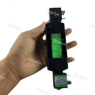 Elettrovalvola ASCO 551 SCG551A002MS