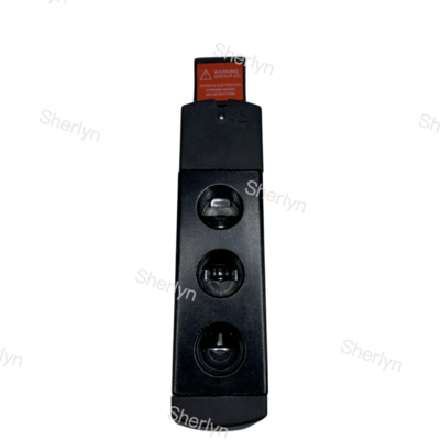 SCG553A001MS Valvola solenoide ASCO 3/2Way Serie 553