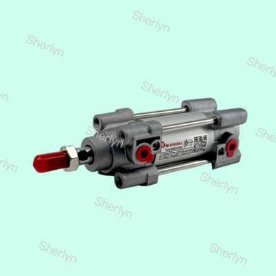 RA802032/M/20 NORGREN cilindro serie 15552 doppio effetto cilindro di 32 mm di diametro