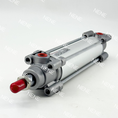 Cilindro pneumatico RA/802040/M/50 40Cilindro Diametro 50 Corsa NORGREN