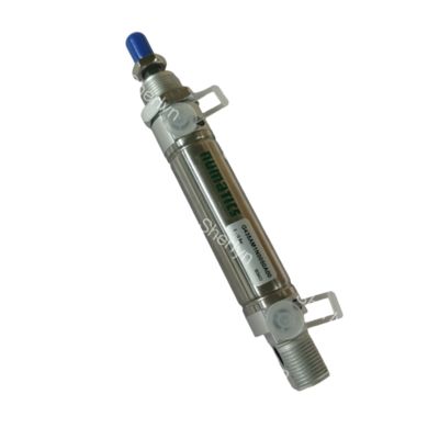 ASCO Cylinder G435 Series G435AGSN50A00