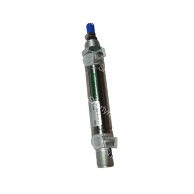 ASCO cilindro G435AGSN20A00 a doppia azione