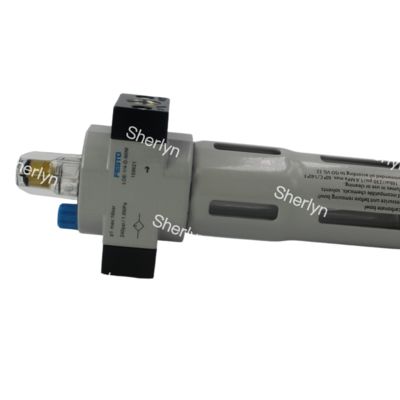 162680 LOE-3/8-D-MINI FESTO Zinc alloy oil Mister