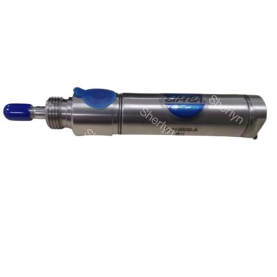 Cilindro BIMBA 0071-DXP Pneumatico a Doppio Effetto