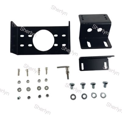 YTC YT-1200L Posizionatore di valvole a gas a azione singola